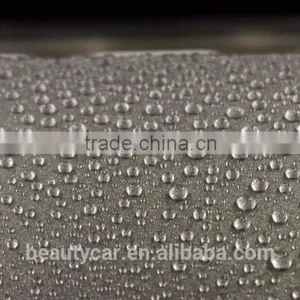 Super Hydrophobic Car Wash Speedy Aqueous Coating Carpro Hydro2 thumbnail-2
