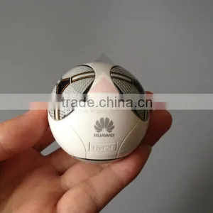 Huawei E2010 Low Price USB 3G Modem thumbnail-2