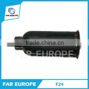 High Quality Car Airbag Inflator thumbnail-1