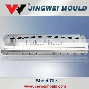 2014 Die Cutting Machine for Paper Cups thumbnail-1