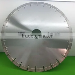 Marble and Granite Single Blade thumbnail-2