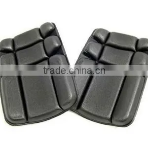 EVA Kneelet/Knee Pad thumbnail-3