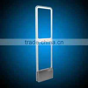 EAS System Antenna thumbnail-5