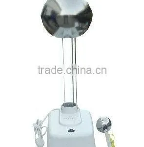 Van de Graaf Generator for Physics Model thumbnail-1