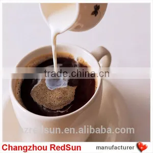 Non Dairy Creamer Powder Palm Oil Liquid Coffee Creamer Vegetable Fat Powder thumbnail-1