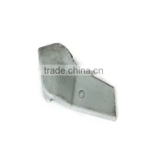 Metal Stamping Parts thumbnail-1