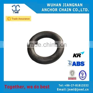Ring Mooring Patten thumbnail-1