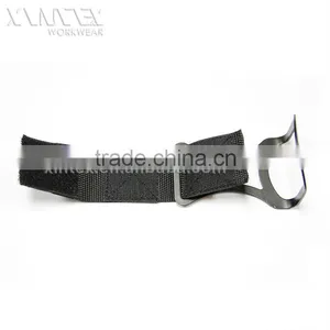 Metal Hammer Holder Loop thumbnail-2