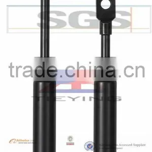 Metal Gas Spring for Hinge thumbnail-1