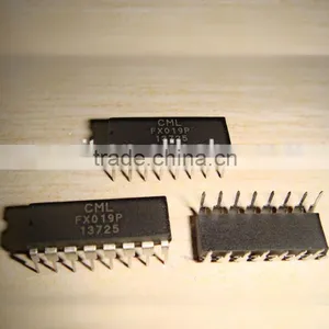 Original New IC FX019P thumbnail-1