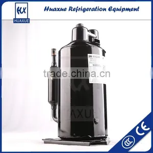 Highly Cheap Refrigeration Compressor 2R11made in China thumbnail-2