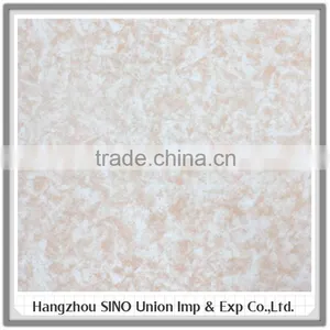 Home Desgin Ceiling Panels Soundproof Waterproof Ceiling thumbnail-5