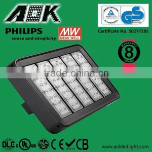 2015 New Design UL DLC TUV 100w Led Flood Light, 200w Led Flood Light thumbnail-3