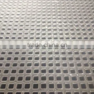 High Strength, Anti Corrosion,FRP/GRP,fiberglass Grating thumbnail-2