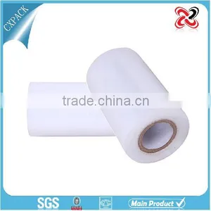 Cheap Shrink pe Moisture Proof Paper Core Film thumbnail-1