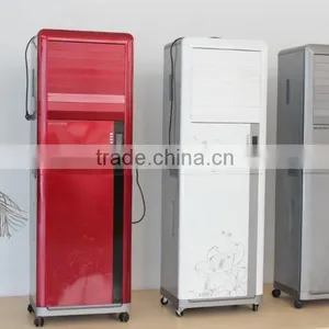 Air Coolers/evaporative Cooling Air Conditioning thumbnail-2
