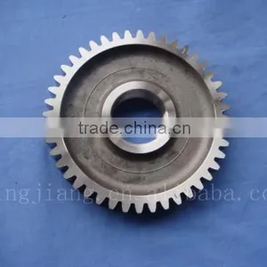 Diesel Engine Part Speed Governor Gear for Sale thumbnail-1