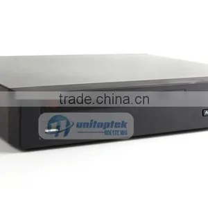 HD CVI DVR With 1080P&720P 8CH 8 Channel CVR Realtime Recorder Remote View 8CH HDCVI DVR thumbnail-3
