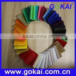 POLYVINYL CHLORIDE /PVC Foam Board thumbnail-4