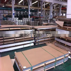 316 Perforated Decorative Stainless Steel Sheet thumbnail-5