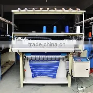 Sweater Knitting Machine thumbnail-1