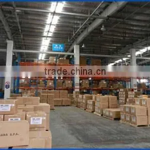 Fireworks Shipping China to St Petersburg thumbnail-1