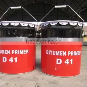 BITUMEN PRIMER thumbnail-1