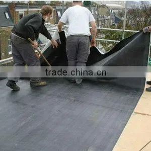 EPDM Rubber thumbnail-1