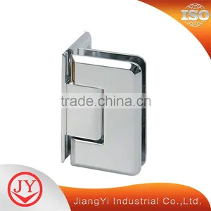 Lowest Price Tempered Glass Branded Two Way Shower Door Hinges Hinge thumbnail-1