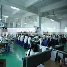 Shenzhen Klyde Electronics Co., Ltd. company overview - view 3 thumbnail