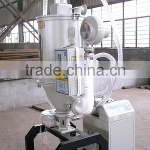 Jinhengli Brand Hot Air Dryer thumbnail-1