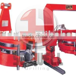 Casing Power Tongs thumbnail-1