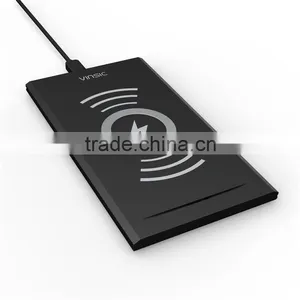 Dependable Performance Mobile Power Bank Wireless Charger Portable Power Bank 12v thumbnail-3