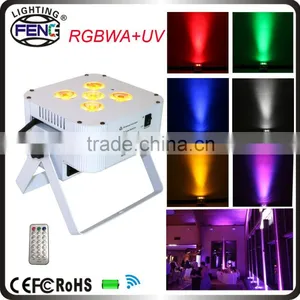 LED Display Led Lighting thumbnail-6