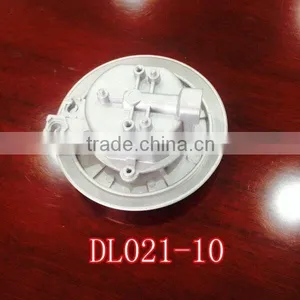 GAS COOKER HOME USE DL021-10 thumbnail-4