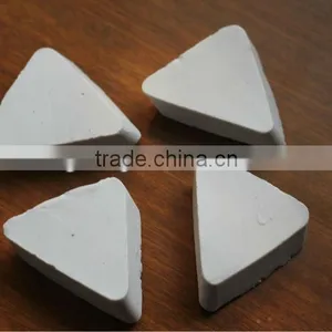 White Corundum Vibratory Polisher thumbnail-1