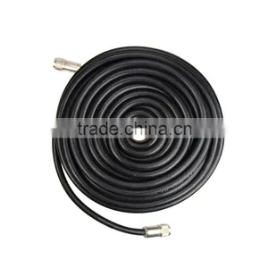 35 Meters 5d Coaxial Cable for Mobile Repeater thumbnail-3