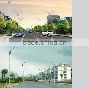 JINLONG LED STREET LAMPS thumbnail-2