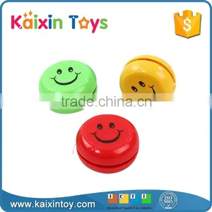 Hot Sale OEM Yoyo 0.1 Dollar Small Promotion Toys thumbnail-6