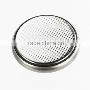 3.0V Lithium CR1620 Button Cell Battery thumbnail-1