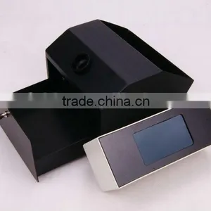 UV Lamp thumbnail-1