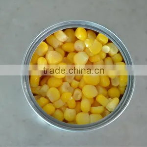 Canned Sweet Corn thumbnail-2