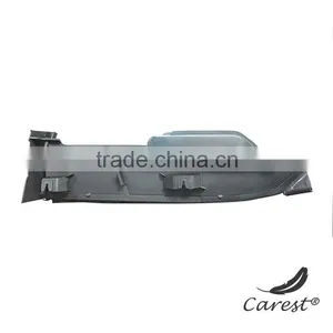 Custom Plastic Moulds For Auto Parts/Vehicle Parts thumbnail-1
