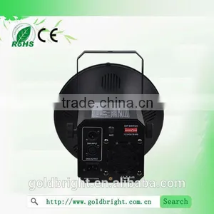 Sound RGB Color LED Mushroom Dmx Effect Light thumbnail-6