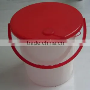 Bucket thumbnail-1