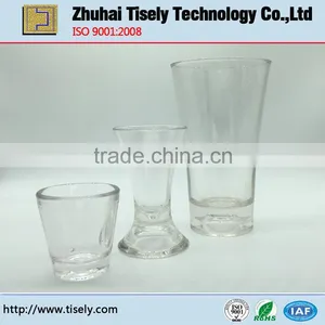 Plastic Cup Mould Sell on Europe and Africa Market thumbnail-3