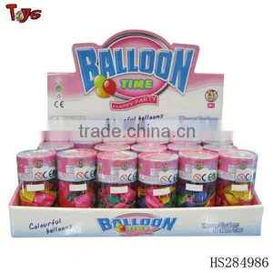 Superior Quality Inflatable Water Sport Balloon thumbnail-1