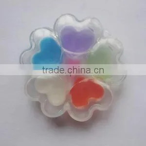 Lipgloss thumbnail-1