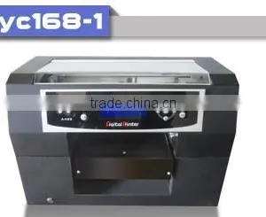 a4 Size Mini Offset Printing Machine Price thumbnail-1