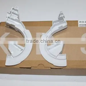 Original Hinge for H-p 600 601 602 603 4015 4515 Hinges RC3-1435 RC3-1420 thumbnail-2